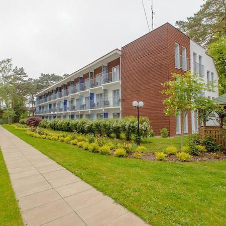 Waterside Resort Дарволко Екстериор снимка