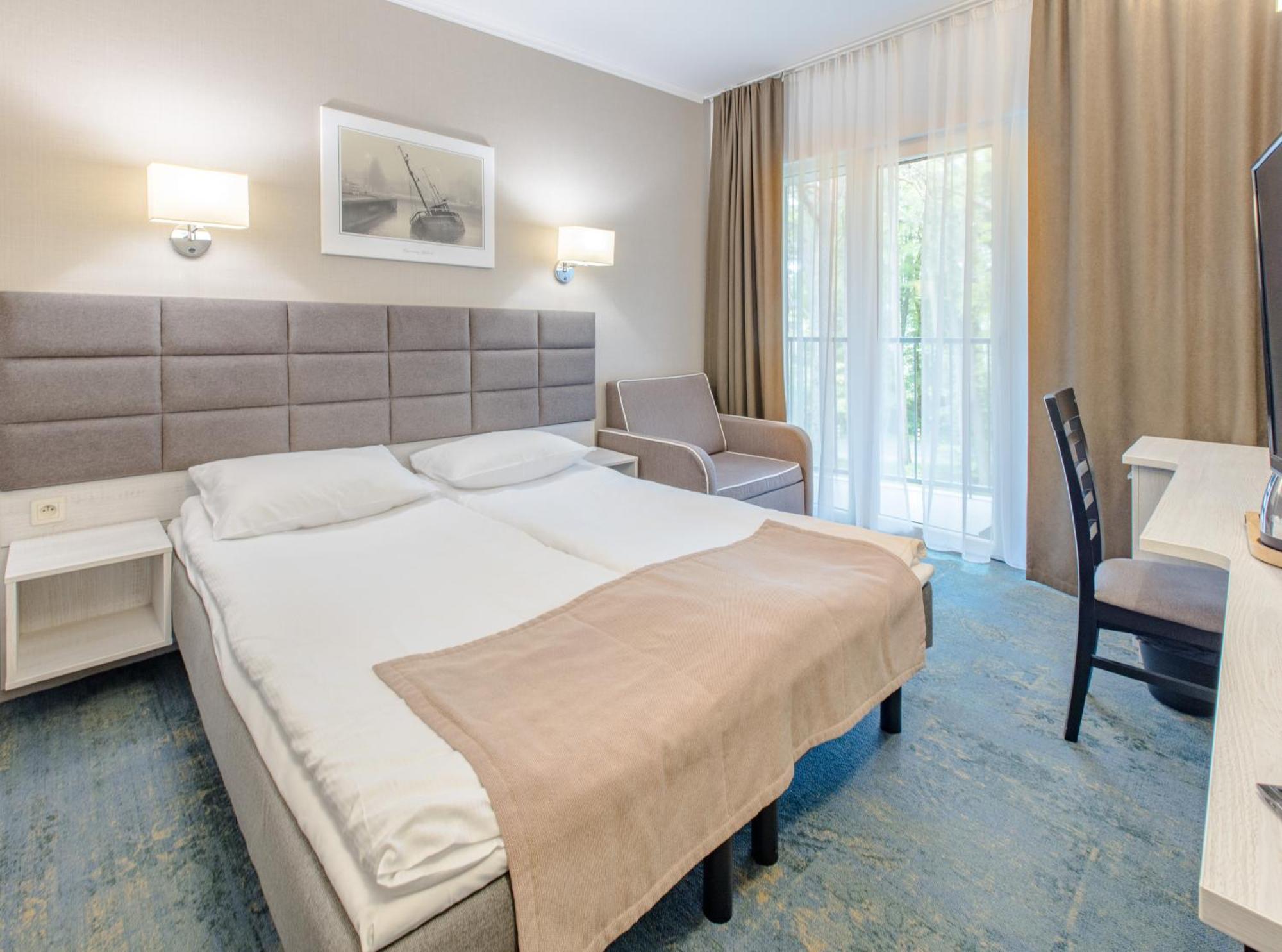 Waterside Resort Дарволко Екстериор снимка