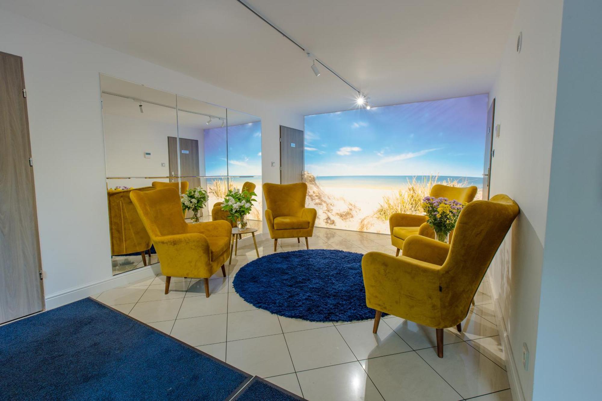 Waterside Resort Дарволко Екстериор снимка