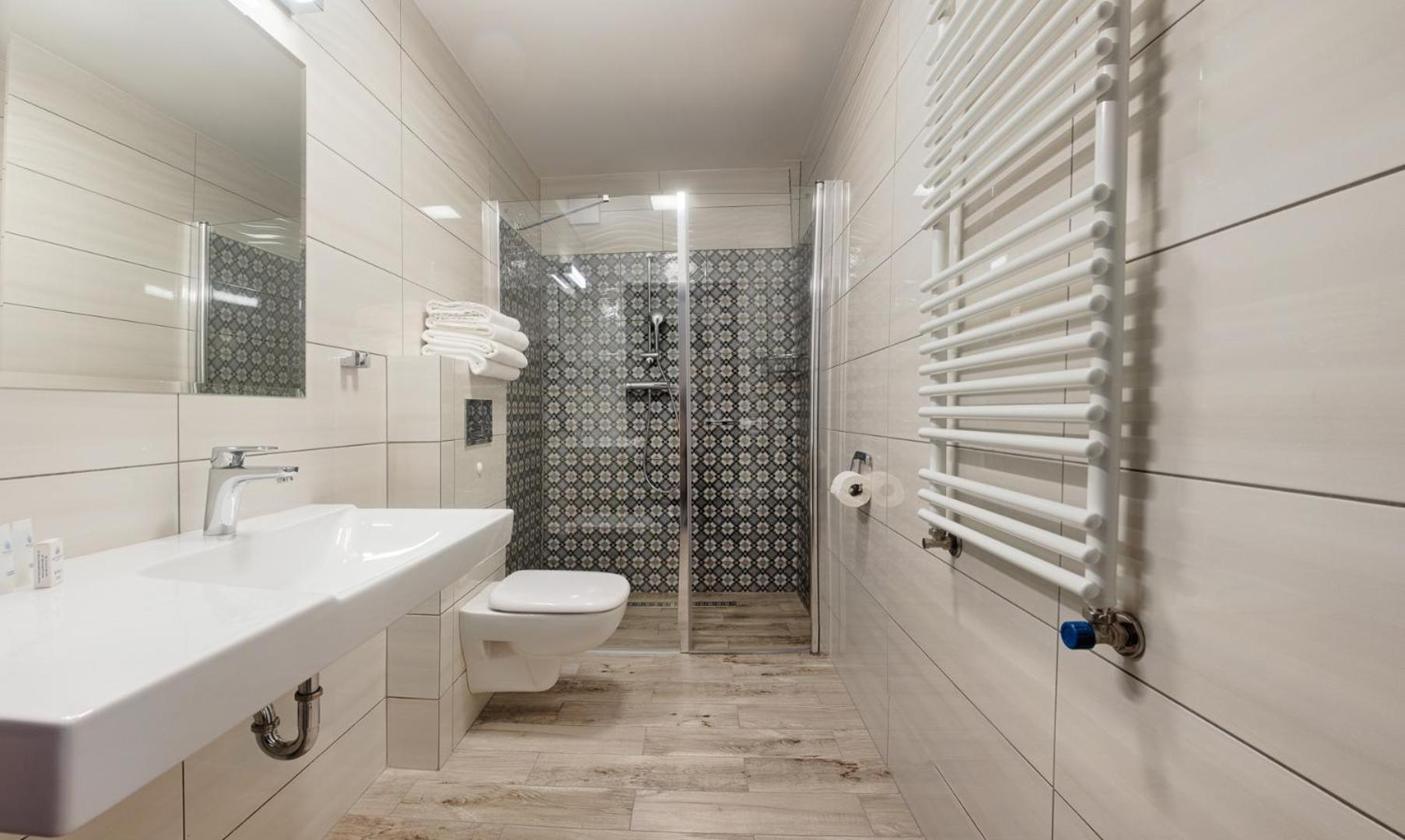 Waterside Resort Дарволко Екстериор снимка